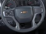 2025 Chevrolet Silverado 2500 Crew Cab 4WD Pickup for sale #QCH250387 - photo 17