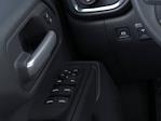 2025 Chevrolet Silverado 2500 Crew Cab 4WD Pickup for sale #QCH250387 - photo 20