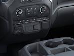 2025 Chevrolet Silverado 2500 Crew Cab 4WD Pickup for sale #QCH250387 - photo 21