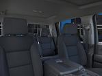 2025 Chevrolet Silverado 2500 Crew Cab 4WD Pickup for sale #QCH250387 - photo 22