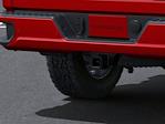 2025 Chevrolet Silverado 2500 Crew Cab 4WD Pickup for sale #QCH250394 - photo 12