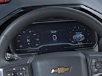 2025 Chevrolet Silverado 2500 Crew Cab 4WD Pickup for sale #QCH250394 - photo 16