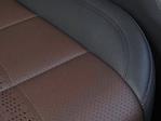 2025 Chevrolet Silverado 2500 Crew Cab 4WD Pickup for sale #QCH250394 - photo 19