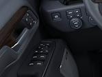 2025 Chevrolet Silverado 2500 Crew Cab 4WD Pickup for sale #QCH250394 - photo 20