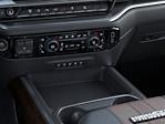 2025 Chevrolet Silverado 2500 Crew Cab 4WD Pickup for sale #QCH250394 - photo 21