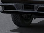 2025 Chevrolet Silverado 2500 Crew Cab 4WD Pickup for sale #QCH250395 - photo 12