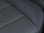 2025 Chevrolet Silverado 2500 Crew Cab 4WD Pickup for sale #QCH250395 - photo 19