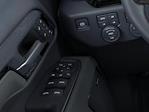 2025 Chevrolet Silverado 2500 Crew Cab 4WD Pickup for sale #QCH250395 - photo 20