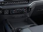 2025 Chevrolet Silverado 2500 Crew Cab 4WD Pickup for sale #QCH250395 - photo 21