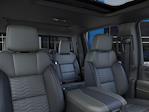2025 Chevrolet Silverado 2500 Crew Cab 4WD Pickup for sale #QCH250395 - photo 22