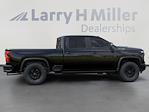 2025 Chevrolet Silverado 2500 Crew Cab 4WD Pickup for sale #QCH250395 - photo 5