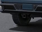 2025 Chevrolet Silverado 2500 Crew Cab 4WD Pickup for sale #QCH250396 - photo 12