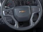 2025 Chevrolet Silverado 2500 Crew Cab 4WD Pickup for sale #QCH250396 - photo 17