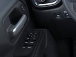 2025 Chevrolet Silverado 2500 Crew Cab 4WD Pickup for sale #QCH250396 - photo 20