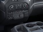 2025 Chevrolet Silverado 2500 Crew Cab 4WD Pickup for sale #QCH250396 - photo 21