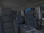 2025 Chevrolet Silverado 2500 Crew Cab 4WD Pickup for sale #QCH250396 - photo 22