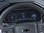 2025 Chevrolet Silverado 2500 Crew Cab 4WD Pickup for sale #QCH250397 - photo 16