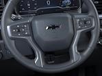 2025 Chevrolet Silverado 2500 Crew Cab 4WD Pickup for sale #QCH250397 - photo 17