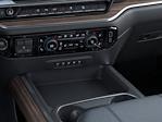 2025 Chevrolet Silverado 2500 Crew Cab 4WD Pickup for sale #QCH250397 - photo 21