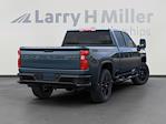 2025 Chevrolet Silverado 2500 Crew Cab 4WD Pickup for sale #QCH250397 - photo 4