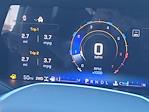2025 Chevrolet Colorado Crew Cab 4WD Pickup for sale #QCH250401 - photo 11