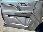 2025 Chevrolet Colorado Crew Cab 4WD Pickup for sale #QCH250401 - photo 13
