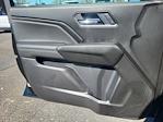 2025 Chevrolet Colorado Crew Cab 4WD Pickup for sale #QCH250401 - photo 16