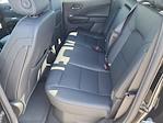 2025 Chevrolet Colorado Crew Cab 4WD Pickup for sale #QCH250401 - photo 17