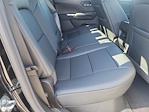 2025 Chevrolet Colorado Crew Cab 4WD Pickup for sale #QCH250401 - photo 18