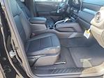 2025 Chevrolet Colorado Crew Cab 4WD Pickup for sale #QCH250401 - photo 19
