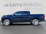 2025 Chevrolet Colorado Crew Cab 4WD Pickup for sale #QCH250401 - photo 3