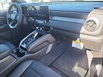 2025 Chevrolet Colorado Crew Cab 4WD Pickup for sale #QCH250401 - photo 20