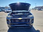 2025 Chevrolet Colorado Crew Cab 4WD Pickup for sale #QCH250401 - photo 21