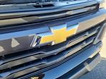 2025 Chevrolet Colorado Crew Cab 4WD Pickup for sale #QCH250401 - photo 23
