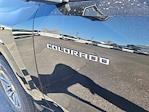 2025 Chevrolet Colorado Crew Cab 4WD Pickup for sale #QCH250401 - photo 24
