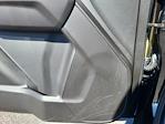 2025 Chevrolet Colorado Crew Cab 4WD Pickup for sale #QCH250401 - photo 27