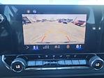 2025 Chevrolet Colorado Crew Cab 4WD Pickup for sale #QCH250401 - photo 29