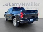2025 Chevrolet Colorado Crew Cab 4WD Pickup for sale #QCH250401 - photo 2