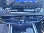 2025 Chevrolet Colorado Crew Cab 4WD Pickup for sale #QCH250401 - photo 31
