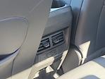 2025 Chevrolet Colorado Crew Cab 4WD Pickup for sale #QCH250401 - photo 32