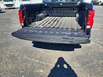 2025 Chevrolet Colorado Crew Cab 4WD Pickup for sale #QCH250401 - photo 33