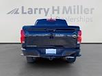 2025 Chevrolet Colorado Crew Cab 4WD Pickup for sale #QCH250401 - photo 4