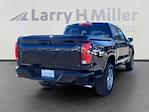 2025 Chevrolet Colorado Crew Cab 4WD Pickup for sale #QCH250401 - photo 5