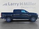 2025 Chevrolet Colorado Crew Cab 4WD Pickup for sale #QCH250401 - photo 6