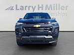 2025 Chevrolet Colorado Crew Cab 4WD Pickup for sale #QCH250401 - photo 8