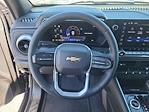 2025 Chevrolet Colorado Crew Cab 4WD Pickup for sale #QCH250401 - photo 9