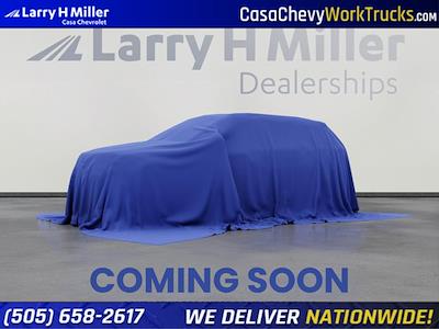 New 2025 Chevrolet LCF 5500XD - photo 1