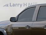 2025 Chevrolet Colorado Crew Cab 4WD Pickup for sale #QCH250411 - photo 10