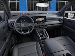 2025 Chevrolet Colorado Crew Cab 4WD Pickup for sale #QCH250411 - photo 13