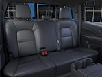 2025 Chevrolet Colorado Crew Cab 4WD Pickup for sale #QCH250411 - photo 15